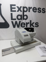 Thermo Epredia PrintMate AS 450 Cassette Printer w/Collection - Only 2k Prints!