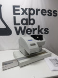 Thermo Epredia PrintMate AS 450 Cassette Printer w/Collection - Only 2k Prints!