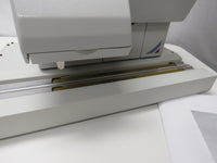 Thermo Epredia PrintMate AS 450 Cassette Printer w/Collection - Only 2k Prints!