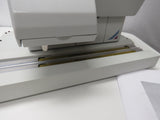 Thermo Epredia PrintMate AS 450 Cassette Printer w/Collection - Only 2k Prints!