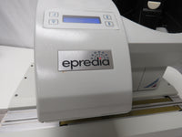 Thermo Epredia PrintMate AS 450 Cassette Printer w/Collection - Only 2k Prints!