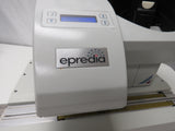 Thermo Epredia PrintMate AS 450 Cassette Printer w/Collection - Only 2k Prints!