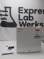 Thermo Scientific Small Laboratory Refrigerator 02LREETSA, 1.8 cu ft - Tested to 33F
