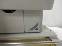 Thermo Epredia PrintMate AS 450 Cassette Printer w/Collection - Only 2k Prints!
