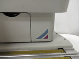 Thermo Epredia PrintMate AS 450 Cassette Printer w/Collection - Only 2k Prints!