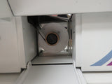 Thermo Epredia PrintMate AS 450 Cassette Printer w/Collection - Only 2k Prints!