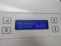 Thermo Epredia PrintMate AS 450 Cassette Printer w/Collection - Only 2k Prints!
