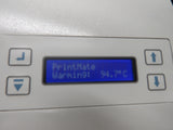 Thermo Epredia PrintMate AS 450 Cassette Printer w/Collection - Only 2k Prints!