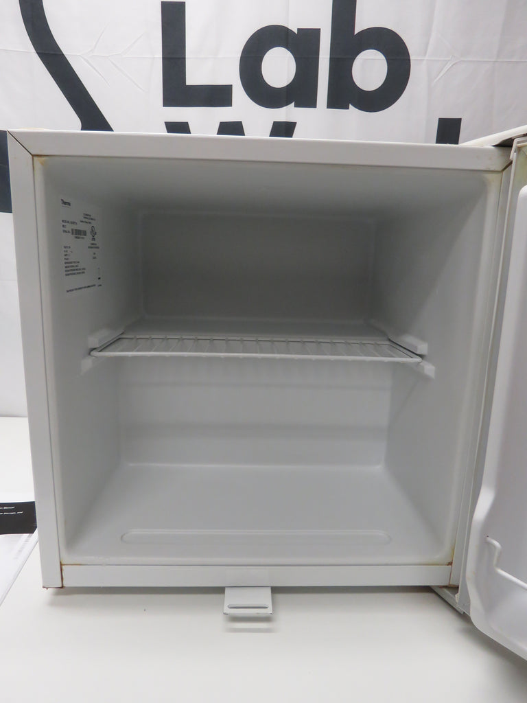 Thermo Scientific Small Laboratory Refrigerator 02LREETSA, 1.8 cu ft ...