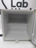 Thermo Scientific Small Laboratory Refrigerator 02LREETSA, 1.8 cu ft - Tested to 33F