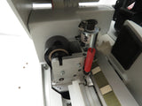 Thermo Epredia PrintMate AS 450 Cassette Printer w/Collection - Only 2k Prints!