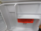 Thermo Scientific Small Laboratory Refrigerator 02LREETSA, 1.8 cu ft - Tested to 33F