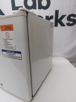Thermo Scientific Small Laboratory Refrigerator 02LREETSA, 1.8 cu ft - Tested to 33F