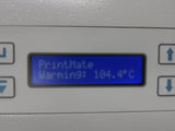 Thermo Epredia PrintMate AS 450 Cassette Printer w/Collection - Only 2k Prints!