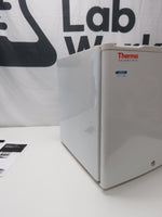 Thermo Scientific Small Laboratory Refrigerator 02LREETSA, 1.8 cu ft - Tested to 33F
