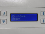 Thermo Epredia PrintMate AS 450 Cassette Printer w/Collection - Only 2k Prints!
