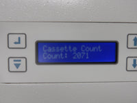 Thermo Epredia PrintMate AS 450 Cassette Printer w/Collection - Only 2k Prints!
