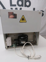 Thermo Scientific Small Laboratory Refrigerator 02LREETSA, 1.8 cu ft - Tested to 33F