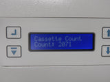 Thermo Epredia PrintMate AS 450 Cassette Printer w/Collection - Only 2k Prints!
