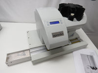Thermo Epredia PrintMate AS 450 Cassette Printer w/Collection - Only 2k Prints!