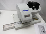 Thermo Epredia PrintMate AS 450 Cassette Printer w/Collection - Only 2k Prints!