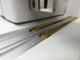 Thermo Epredia PrintMate AS 450 Cassette Printer w/Collection - Only 2k Prints!