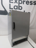 Quincy Labs 40GC Gravity Convection Oven 3CuFt, 40°F To 450°F, 120VAC 12.5A