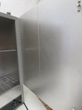 Quincy Labs 40GC Gravity Convection Oven 3CuFt, 40°F To 450°F, 120VAC 12.5A