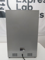 Quincy Labs 40GC Gravity Convection Oven 3CuFt, 40°F To 450°F, 120VAC 12.5A
