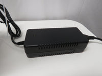 Cetac Lachat ASX-520 XYZ Autosampler  USB / Serial, #2 Tested with Warranty