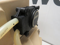 Sigma 900 Standard Composite Waste Water Sampler - Excellent Functional Condition - VIDEO!