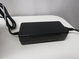 Cetac Lachat ASX-520 XYZ Autosampler  USB / Serial, #2 Tested with Warranty