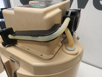 Sigma 900 Standard Composite Waste Water Sampler - Excellent Functional Condition - VIDEO!