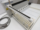 Cetac Lachat ASX-520 XYZ Autosampler  USB / Serial, #2 Tested with Warranty