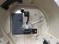 Sigma 900 Standard Composite Waste Water Sampler - Excellent Functional Condition - VIDEO!