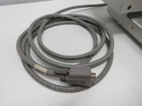 Cetac Lachat ASX-520 XYZ Autosampler  USB / Serial, #2 Tested with Warranty