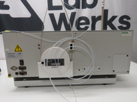 Cetac Lachat ASX-520 XYZ Autosampler  USB / Serial, #2 Tested with Warranty
