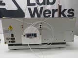 Cetac Lachat ASX-520 XYZ Autosampler  USB / Serial, #2 Tested with Warranty