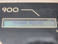 Sigma 900 Standard Composite Waste Water Sampler - Excellent Functional Condition - VIDEO!