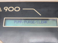 Sigma 900 Standard Composite Waste Water Sampler - Excellent Functional Condition - VIDEO!