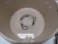 Sigma 900 Standard Composite Waste Water Sampler - Excellent Functional Condition - VIDEO!