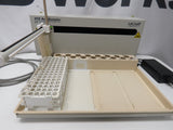 Cetac Lachat ASX-520 XYZ Autosampler  USB / Serial, #3 Tested with Warranty