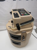 Sigma 900 Standard Composite Waste Water Sampler - Excellent Functional Condition - VIDEO!