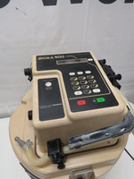 Sigma 900 Standard Composite Waste Water Sampler - Excellent Functional Condition - VIDEO!