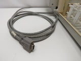 Cetac Lachat ASX-520 XYZ Autosampler  USB / Serial, #3 Tested with Warranty