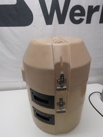 Sigma 900 Standard Composite Waste Water Sampler - Excellent Functional Condition - VIDEO!