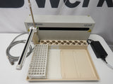 Cetac Lachat ASX-520 XYZ Autosampler  USB / Serial, #3 Tested with Warranty
