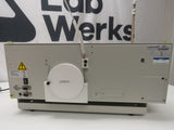 Cetac Lachat ASX-520 XYZ Autosampler  USB / Serial, #3 Tested with Warranty
