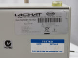 Cetac Lachat ASX-520 XYZ Autosampler  USB / Serial, #3 Tested with Warranty