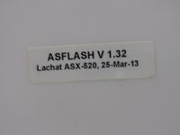 Cetac Lachat ASX-520 XYZ Autosampler  USB / Serial, #3 Tested with Warranty